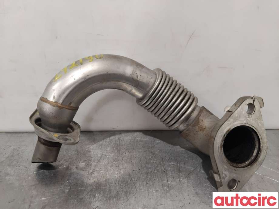 Diverse deler til Hyundai Ix35 2010-2015 (HYUNDAI|284912F010|)