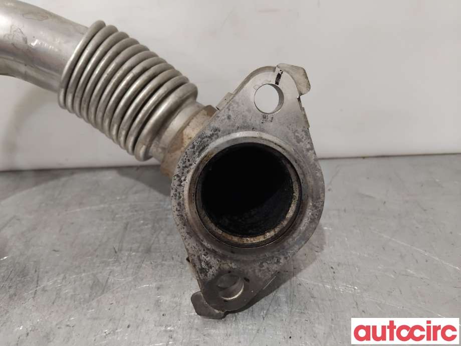 Diverse deler til Hyundai Ix35 2010-2015 (HYUNDAI|284912F010|)