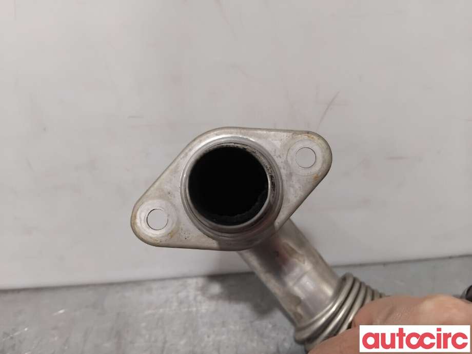 Diverse deler til Hyundai Ix35 2010-2015 (HYUNDAI|284912F010|)