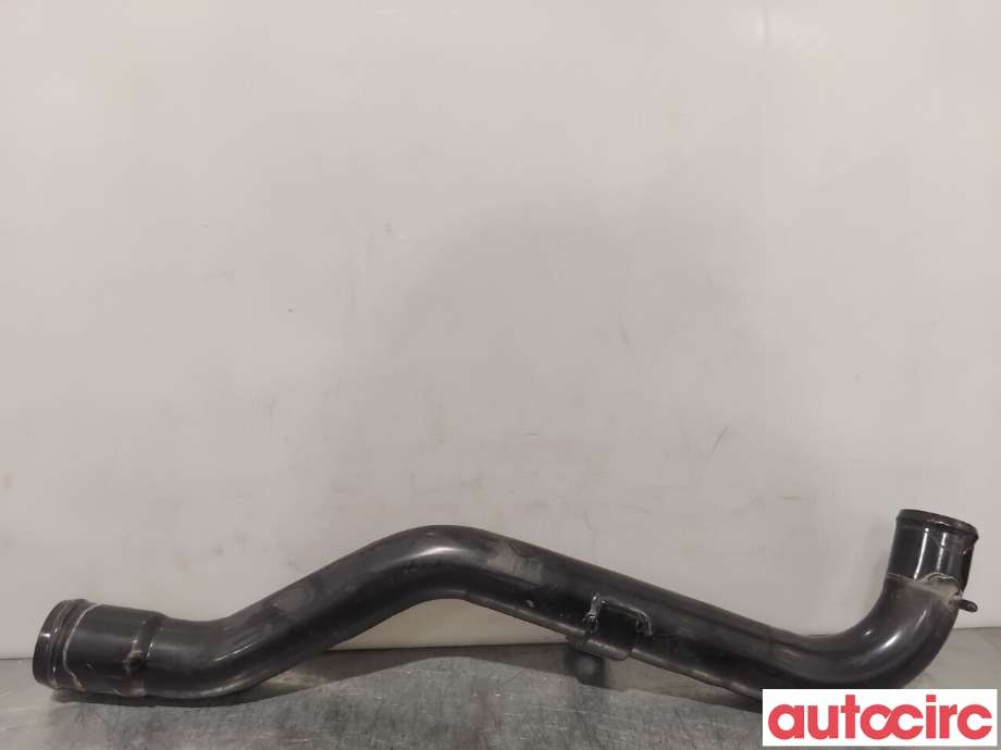 Diverse deler til Hyundai Ix35 2010-2015 (HYUNDAI|256802F000|)