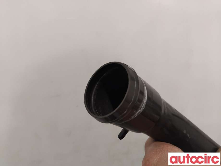 Diverse deler til Hyundai Ix35 2010-2015 (HYUNDAI|256802F000|)