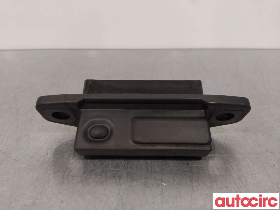 Bakluke/bakdør håndtak til Toyota Yaris 2014-2020 (Type III, Fase 2)  (TOYOTA|8484002060)