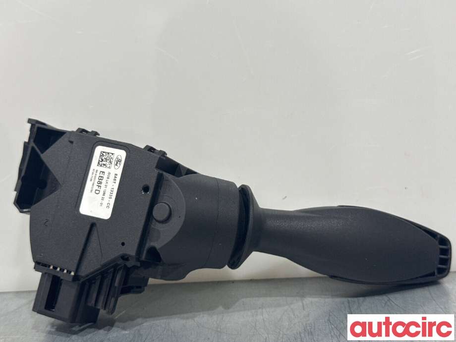 Bryter blink til Ford Fiesta 2008-2012 (Type VI, Fase 1)  (FORD|1686675||8A6T-13335-CC)