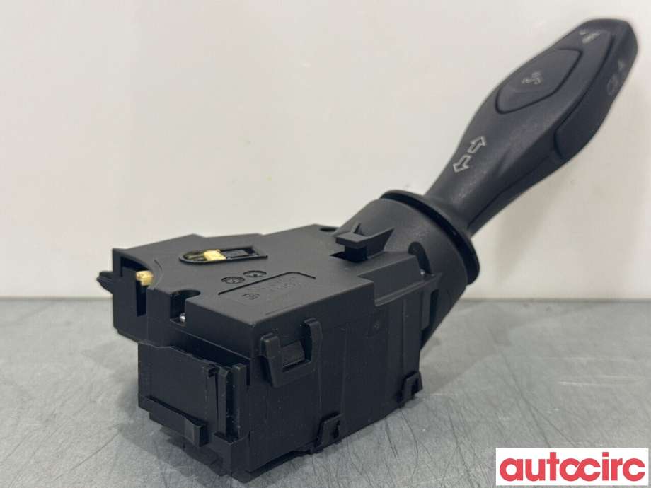 Bryter blink til Ford Fiesta 2008-2012 (Type VI, Fase 1)  (FORD|1686675||8A6T-13335-CC)