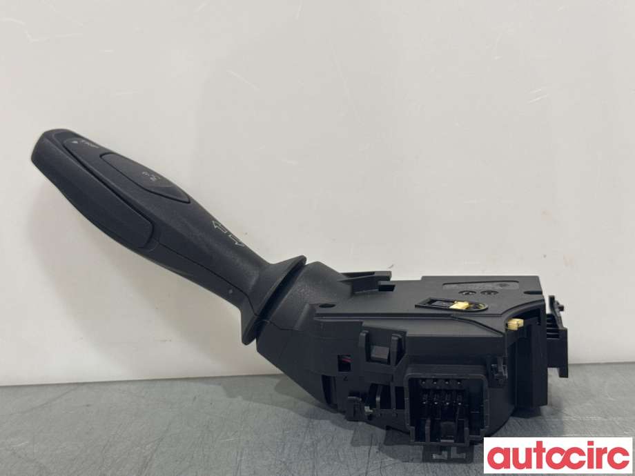 Bryter blink til Ford Fiesta 2008-2012 (Type VI, Fase 1)  (FORD|1686675||8A6T-13335-CC)