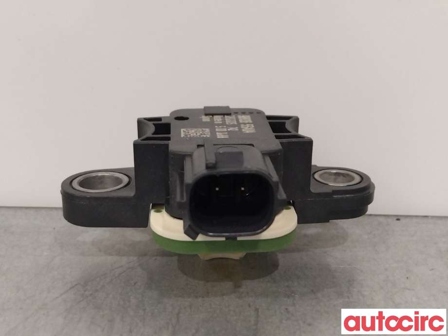 Airbag sensor høyre til Nissan Navara 2016-->> (D23) (D23) (NISSAN|988365SA0A|181105-742)