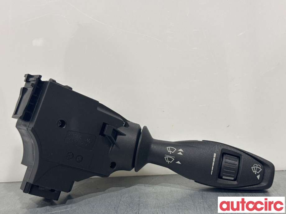 Bryter visker til Ford Fiesta 2008-2012 (Type VI, Fase 1) (FORD|1537625|EB8FD|8A6T-17A553-AC)