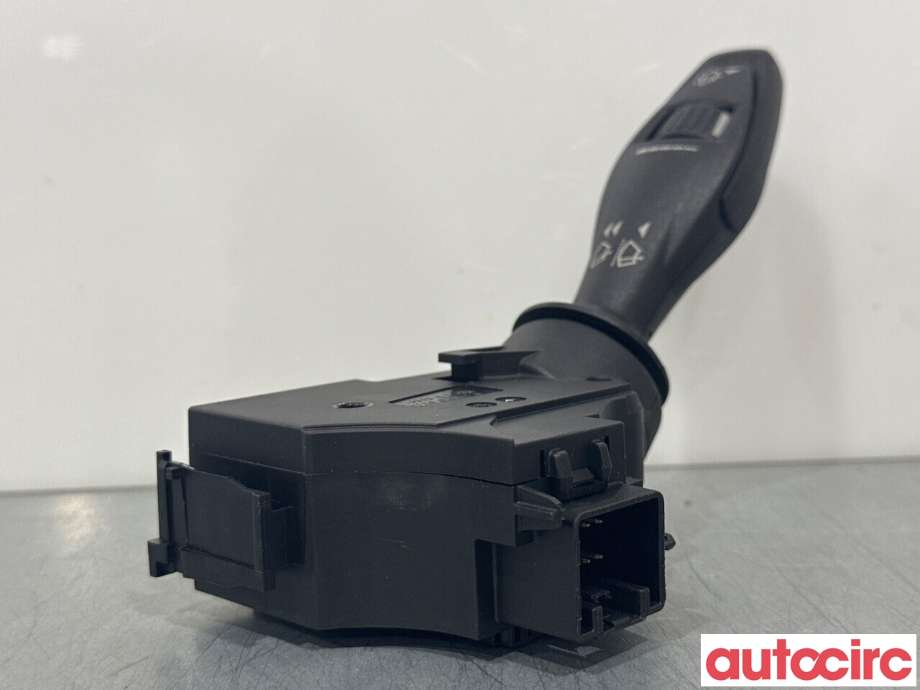 Bryter visker til Ford Fiesta 2008-2012 (Type VI, Fase 1) (FORD|1537625|EB8FD|8A6T-17A553-AC)