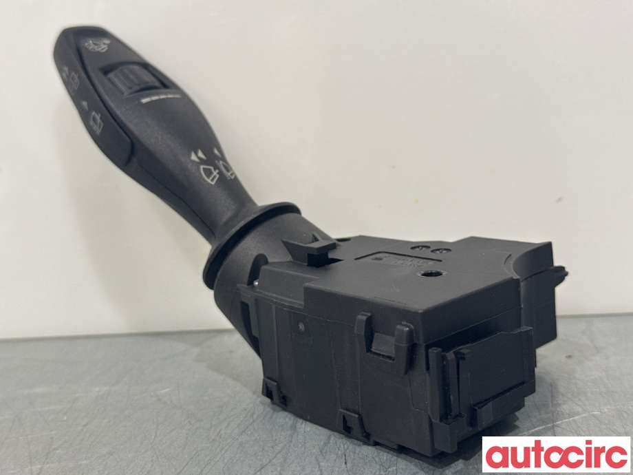 Bryter visker til Ford Fiesta 2008-2012 (Type VI, Fase 1) (FORD|1537625|EB8FD|8A6T-17A553-AC)