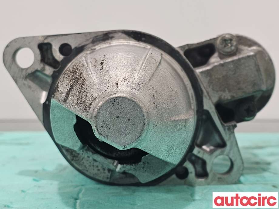 Starter til Toyota GT86 2012-->> (TOYOTA|SU00300451|M000T34271)