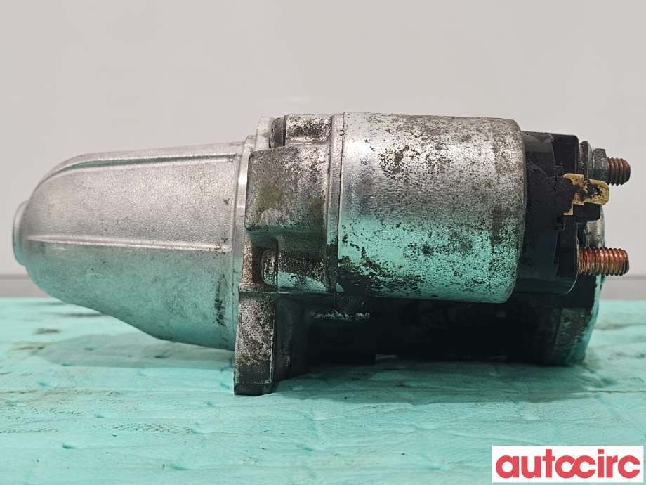 Starter til Toyota GT86 2012-->> (TOYOTA|SU00300451|M000T34271)