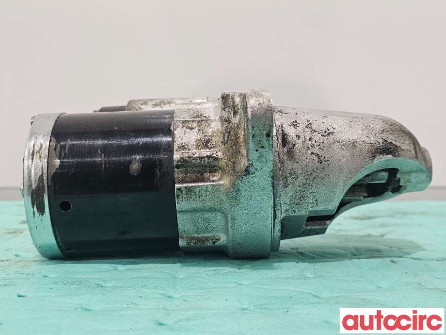 Starter til Toyota GT86 2012-->> (TOYOTA|SU00300451|M000T34271)