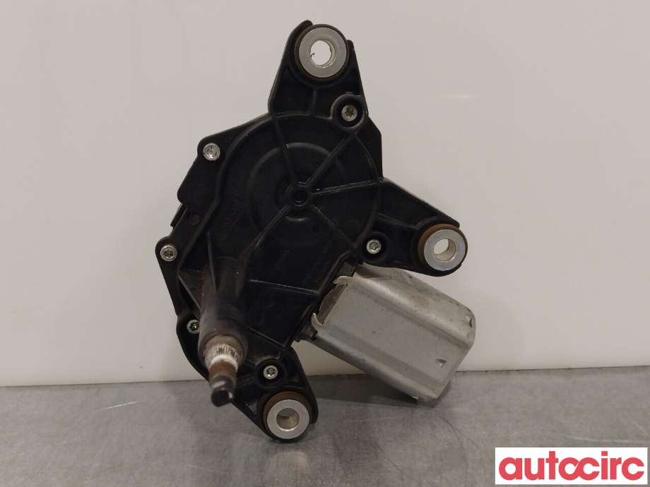 Viskermotor bakrute til Ford Transit Connect 2013-2018 Type II, Fase 1 (FORD|1807927|DV61-17K441-CA)