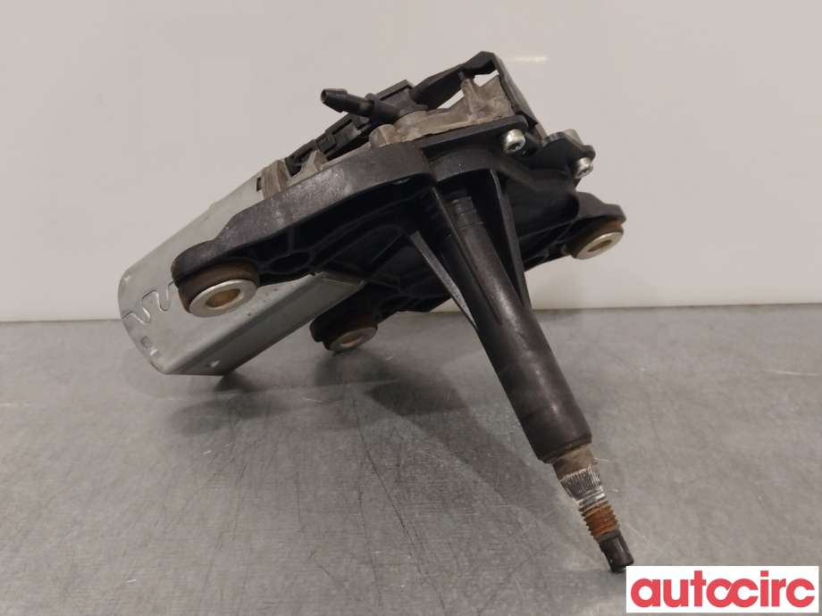 Viskermotor bakrute til Ford Transit Connect 2013-2018 Type II, Fase 1 (FORD|1807927|DV61-17K441-CA)
