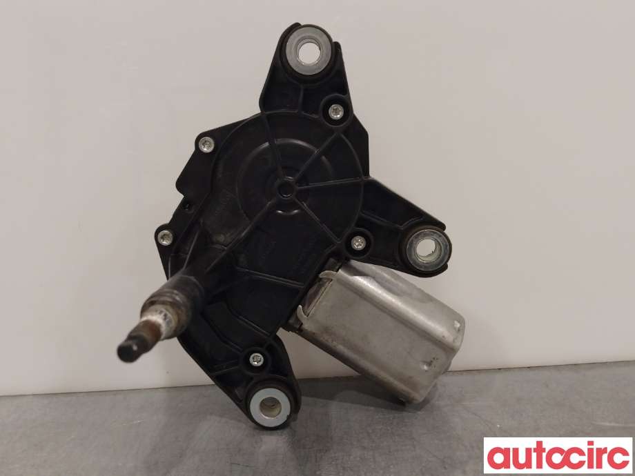 Viskermotor bakrute til Ford Transit Connect 2013-2018 Type II, Fase 1  (FORD|1807928|DV61-17K441-BA)