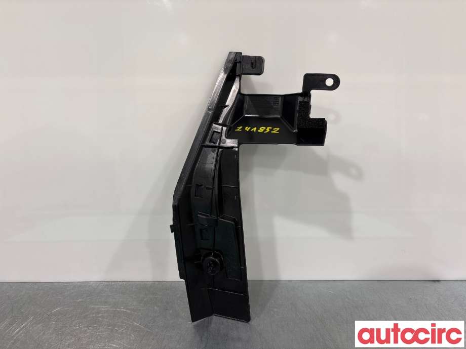 Diverse deler til Toyota bZ4X 2022-->> (TOYOTA|5338942070||53389-42070)