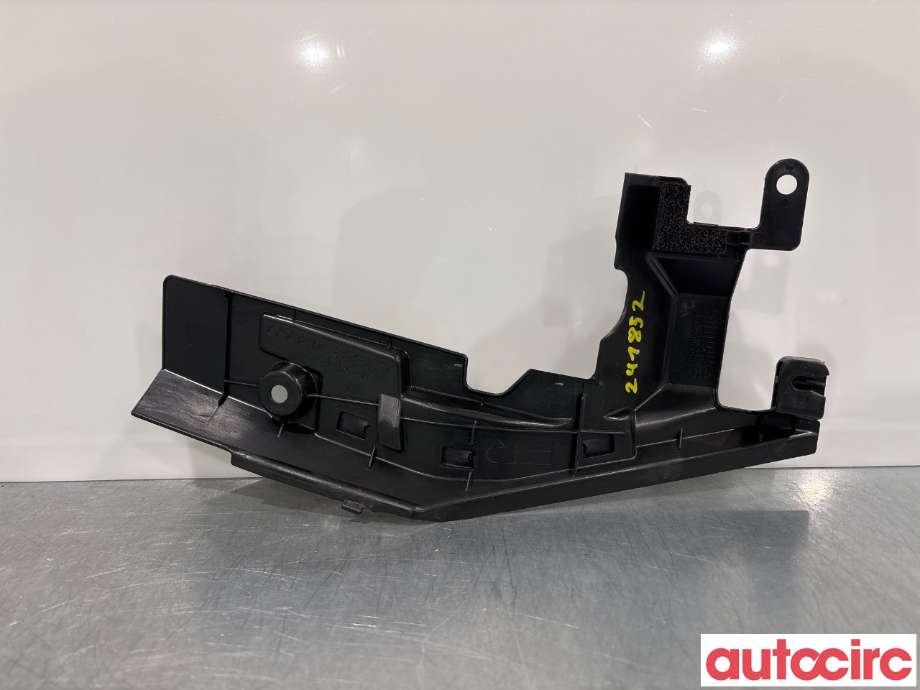 Diverse deler til Toyota bZ4X 2022-->>  (TOYOTA|5338842050||53388-42050)