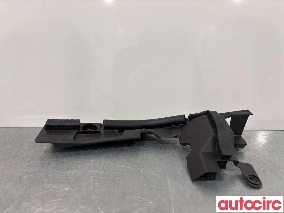 Diverse deler til Toyota bZ4X 2022-->>  (TOYOTA|5338842050||53388-42050)