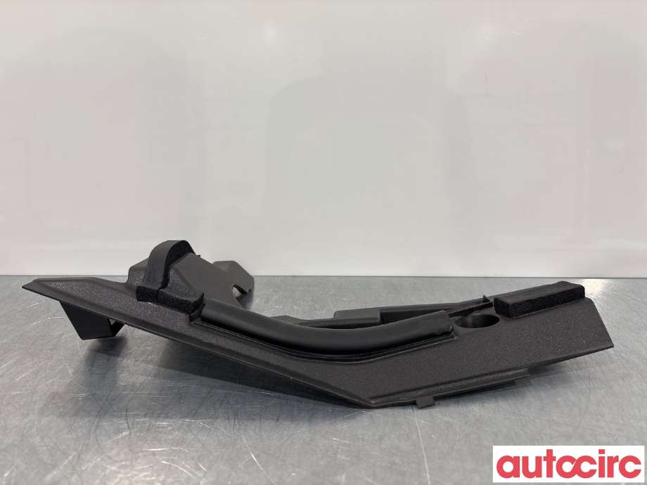 Diverse deler til Toyota bZ4X 2022-->>  (TOYOTA|5338842050||53388-42050)