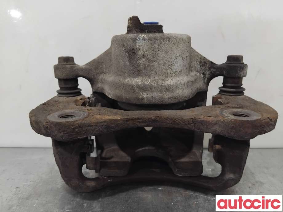Bremsecaliper høyre foran til Kia Sportage 2010-2016 (Type III)  (KIA|581902SA70||581902SA51)