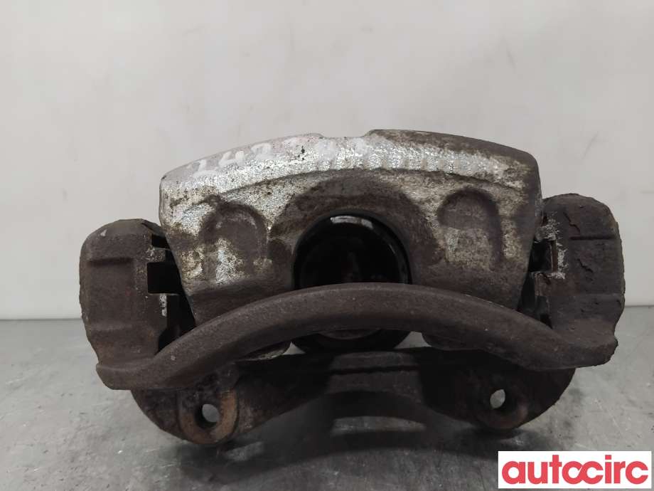 Bremsecaliper høyre foran til Kia Sportage 2010-2016 (Type III)  (KIA|581902SA70||581902SA51)