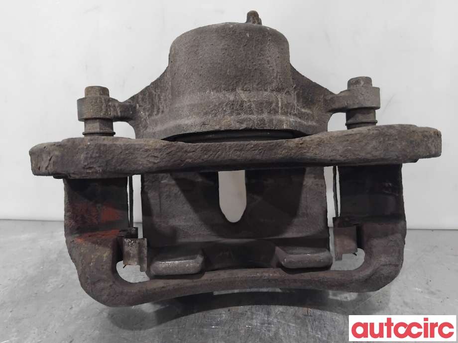 Bremsecaliper venstre foran til Kia Sportage 2010-2016 (Type III) (KIA|581802SA70||581802SA51)