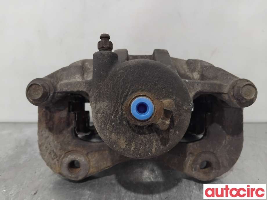 Bremsecaliper venstre foran til Kia Sportage 2010-2016 (Type III) (KIA|581802SA70||581802SA51)