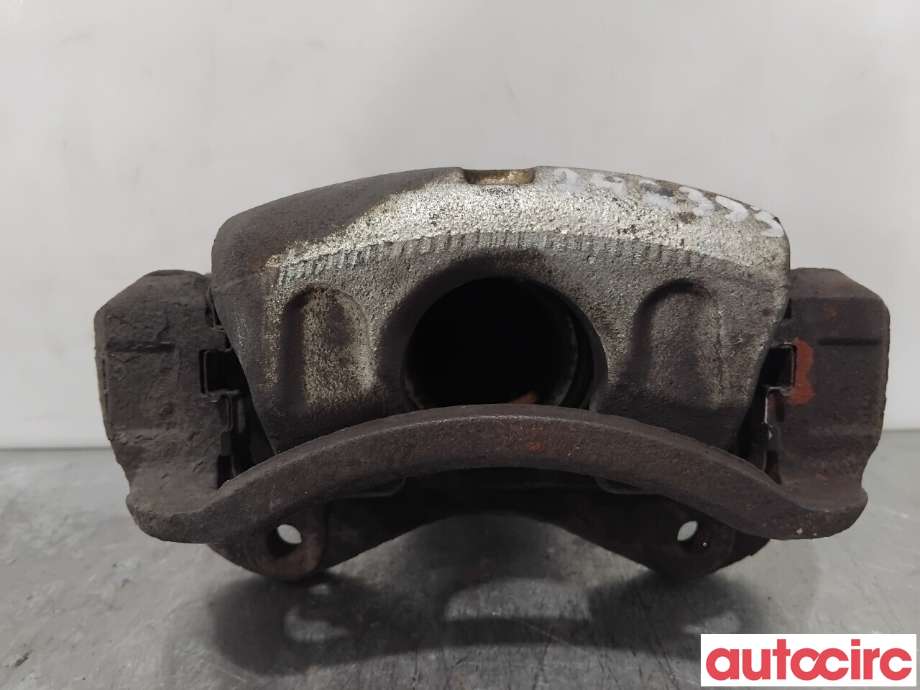Bremsecaliper venstre foran til Kia Sportage 2010-2016 (Type III) (KIA|581802SA70||581802SA51)