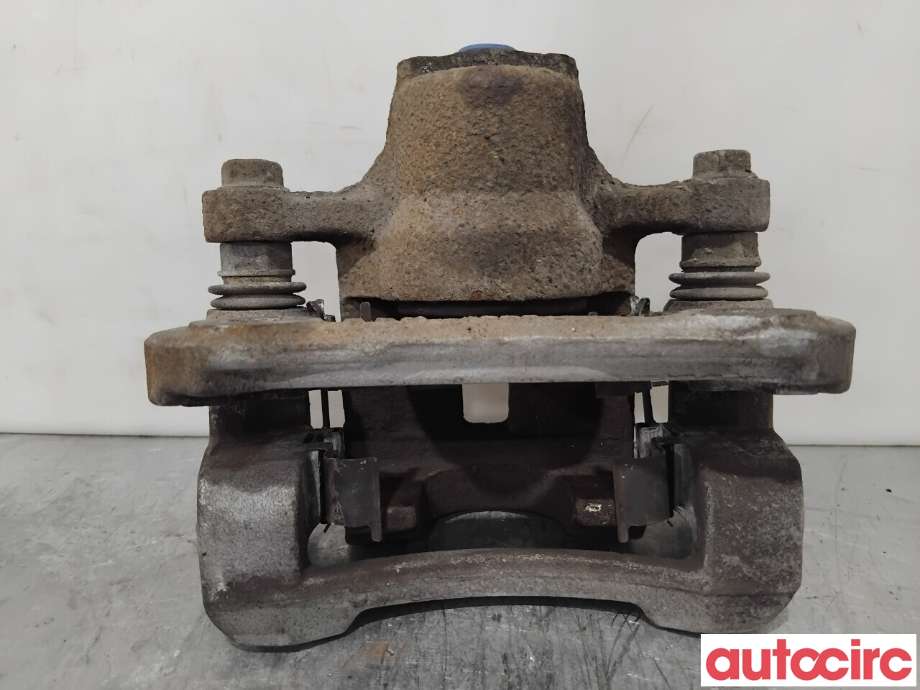 Bremsecaliper venstre bak til Kia Sportage 2010-2016 (Type III) (KIA|583102SA70||583102SA00)