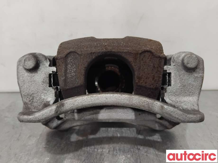 Bremsecaliper venstre bak til Kia Sportage 2010-2016 (Type III) (KIA|583102SA70||583102SA00)