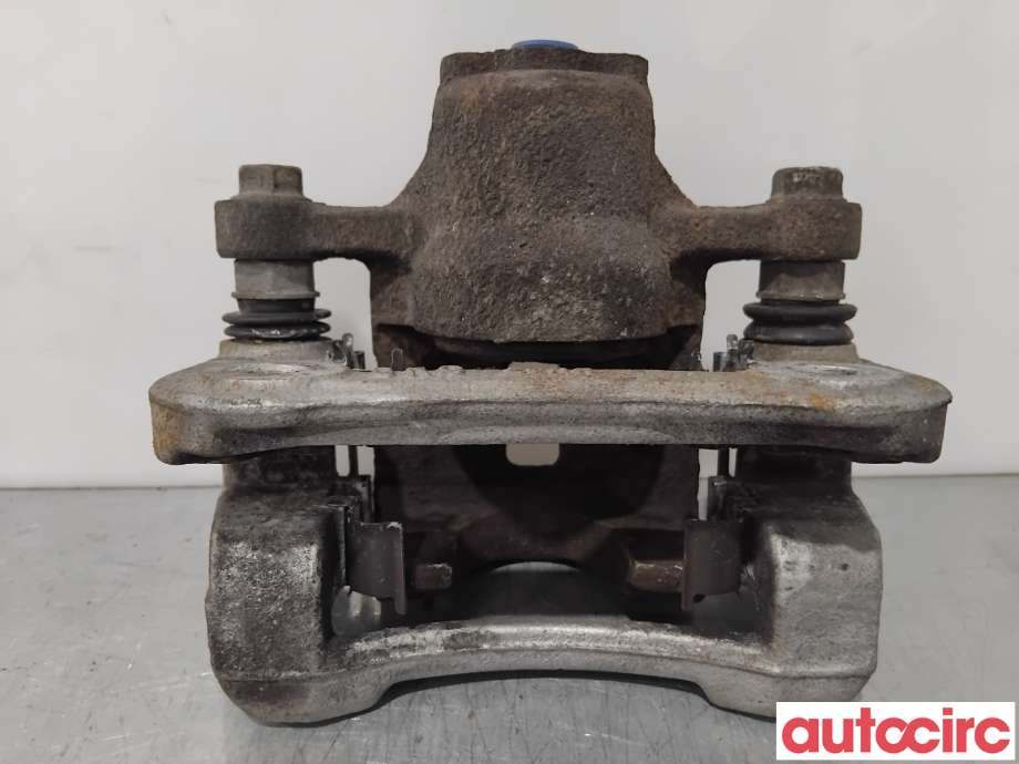 Bremsecaliper høyre bak til Kia Sportage 2010-2016 (Type III)  (KIA|583112SA70||583112SA00)