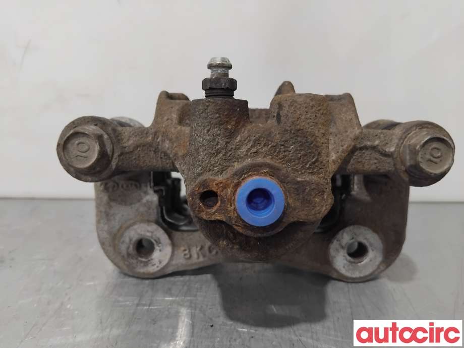 Bremsecaliper høyre bak til Kia Sportage 2010-2016 (Type III)  (KIA|583112SA70||583112SA00)