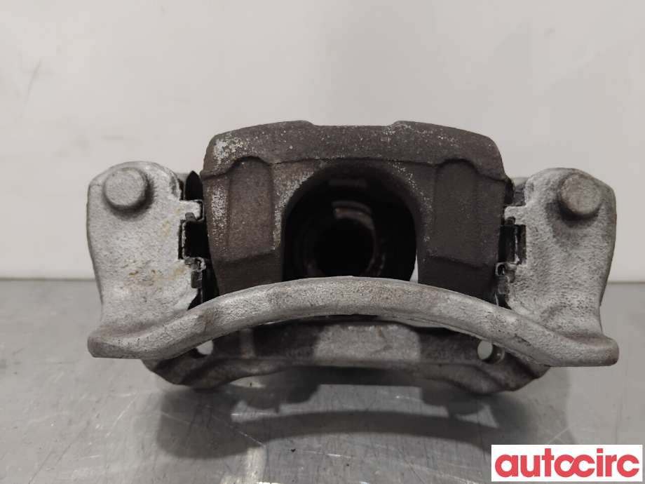Bremsecaliper høyre bak til Kia Sportage 2010-2016 (Type III)  (KIA|583112SA70||583112SA00)
