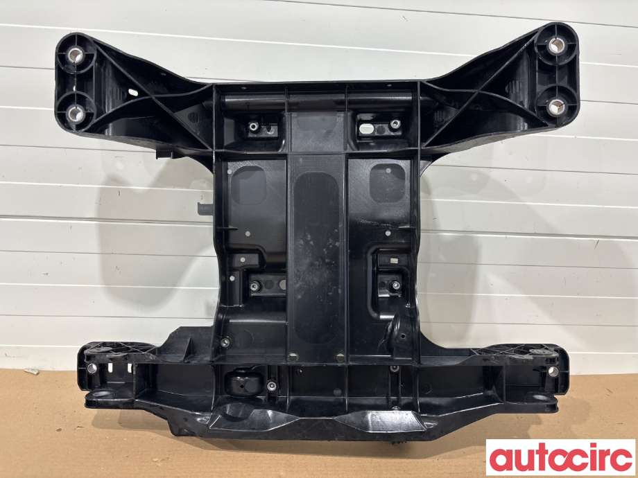 Diverse deler til VW ID.3 2020-->>  (VOLKSWAGEN|1EA805211B)
