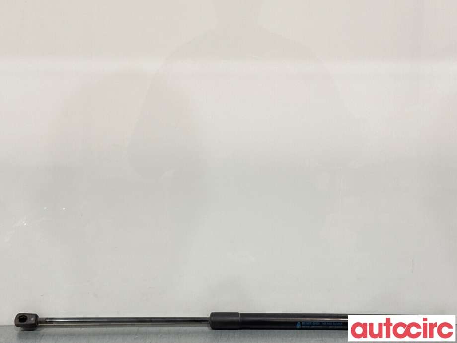 Baklukedemper til Ford Fiesta 2008-2012 (Type VI, Fase 1) (FORD|1666068||8A61-A406A10-AC)