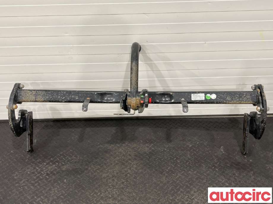 Hengerfeste til Hyundai Ioniq 5 2021-->>  (HYUNDAI|GI281ADE00|HYN69A|1202677)