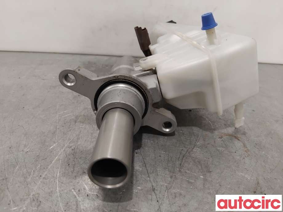 Bremsepumpe hoved til Peugeot Expert 2016-->> (Type III)  (PEUGEOT|1613263780|)