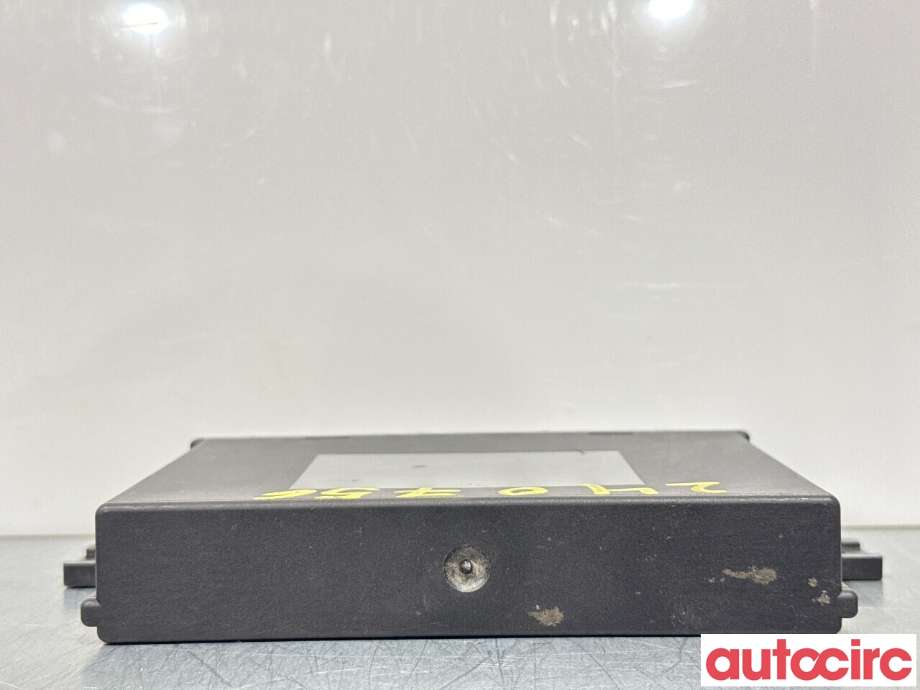 Styreenhet nøkkelfri/keyless til Mercedes ML 2005-2011 (W164) (W164) (MERCEDES|A1648206185|5WK49600)