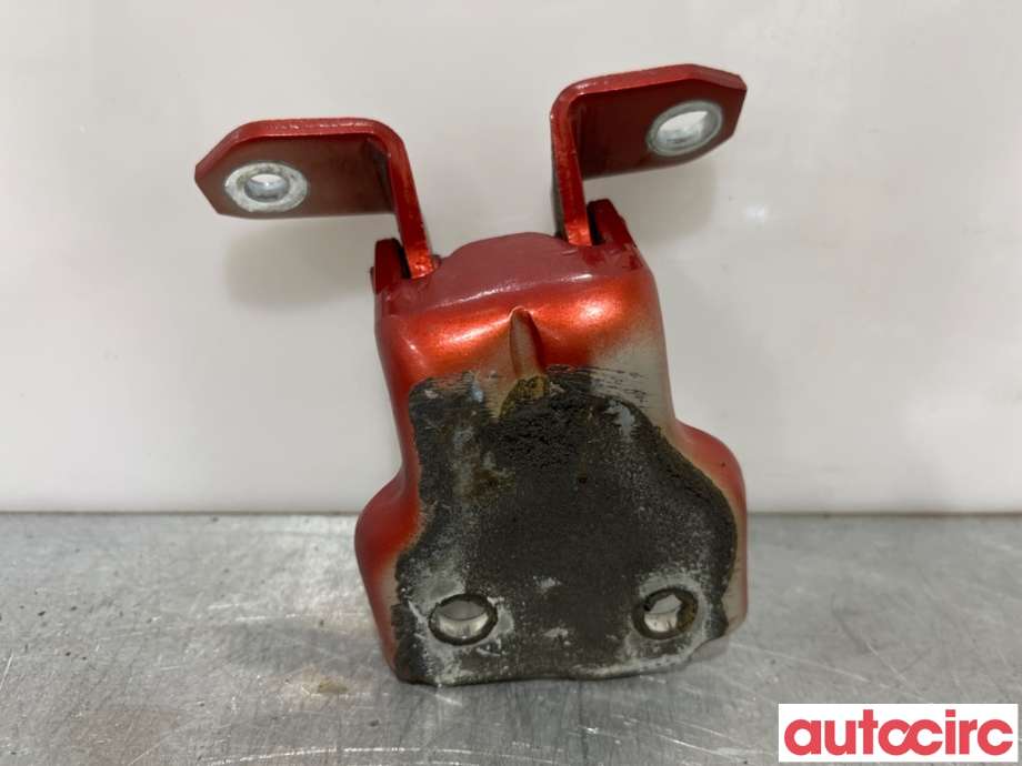 Hengsler til Suzuki SX4 2006-2009 (Type I, Fase 1)  (SUZUKI|69320-63JA0|)