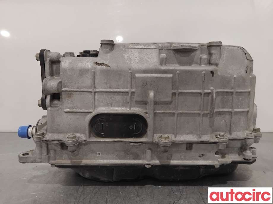 Inverter hybrid til Toyota Auris 2015-2019 (Type II, Fase 2)  (TOYOTA|G920079025||G9200-76030)