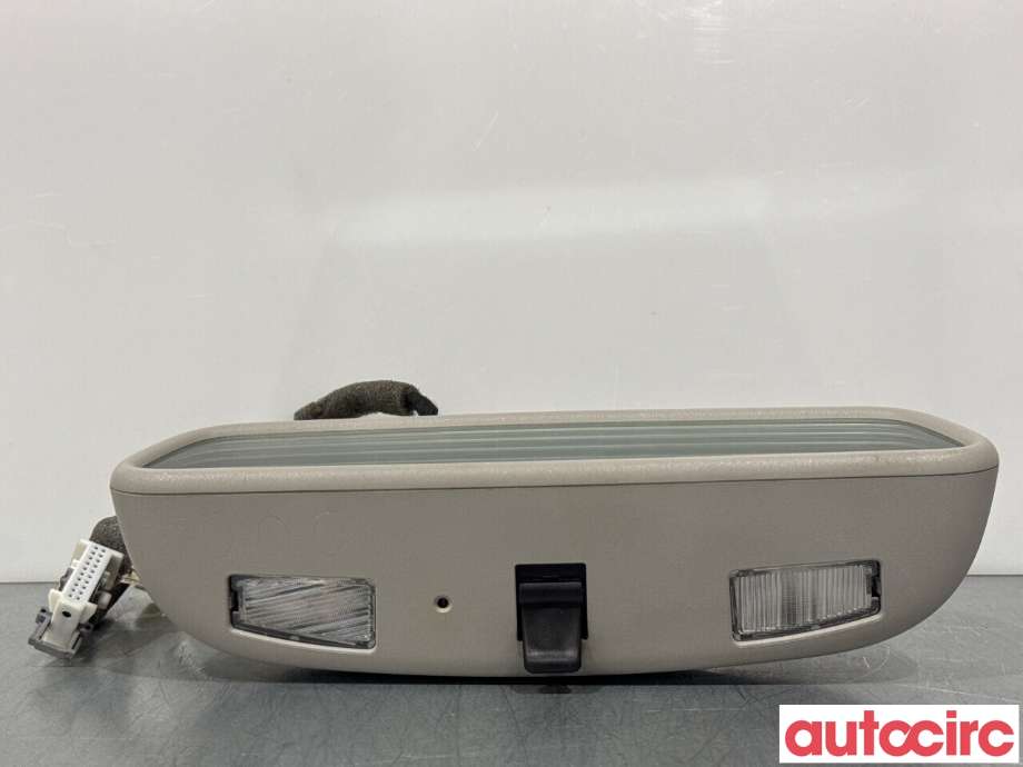 Speil innvendig til Mercedes ML 2005-2011 (W164) (W164) (MERCEDES|A1648103317|4974314258|1648103317)
