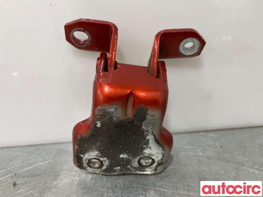 Hengsler til Suzuki SX4 2006-2009 (Type I, Fase 1)  (SUZUKI|69310-63JA0|)