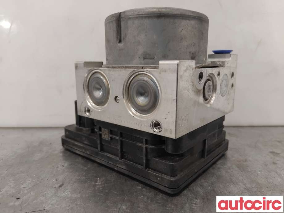 ABS sentral til Mazda CX-5 2012-2017 (Type I)  (MAZDA|KAY1-43-7A0C|062109-72273|KA0G437A0)