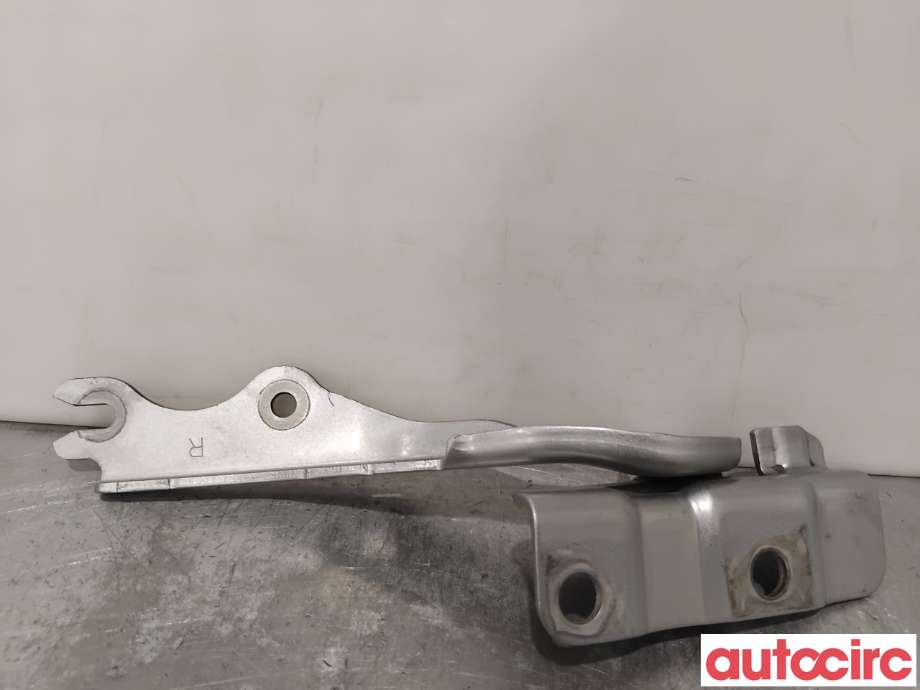 Panserhengsler til Mazda CX-5 2012-2017 (Type I)  (MAZDA|KD53-52-410A|)