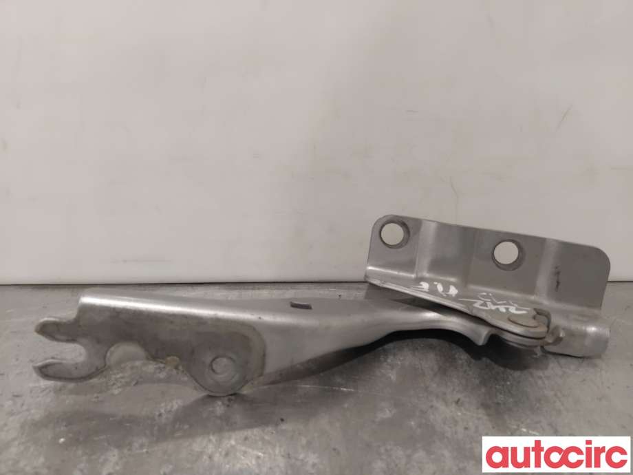 Panserhengsler til Mazda CX-5 2012-2017 (Type I)  (MAZDA|KD53-52-410A|)
