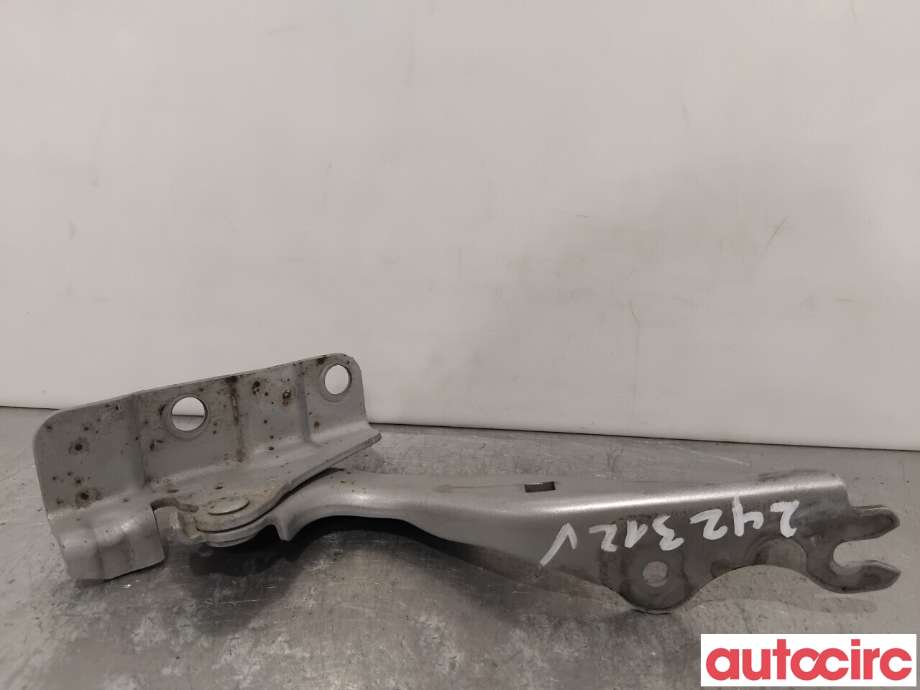 Panserhengsler til Mazda CX-5 2012-2017 (Type I)  (MAZDA|KD53-52-420A|)