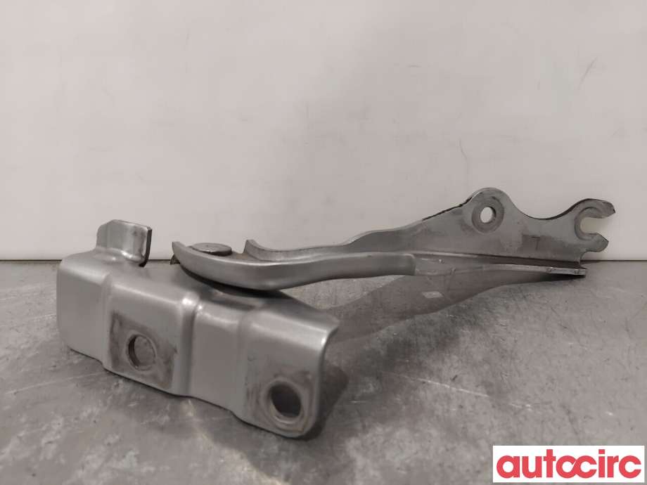 Panserhengsler til Mazda CX-5 2012-2017 (Type I)  (MAZDA|KD53-52-420A|)