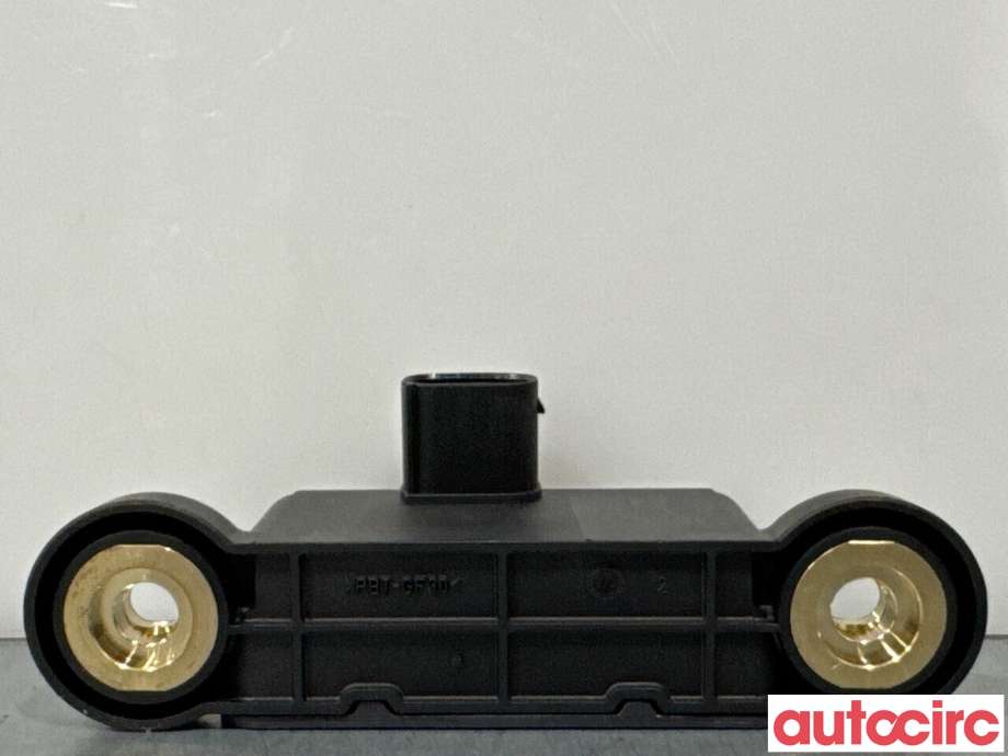 Sensor diverse til Mercedes ML 2005-2011 (W164) (W164) (MERCEDES|A0055422018|101701-06343)