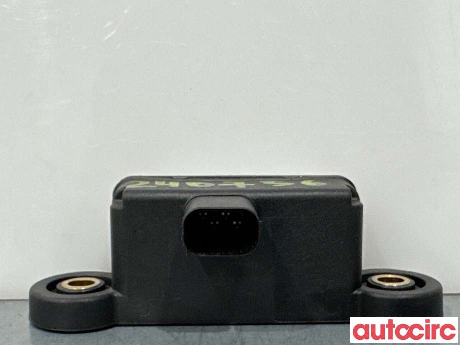 Sensor diverse til Mercedes ML 2005-2011 (W164) (W164) (MERCEDES|A0055422018|101701-06343)