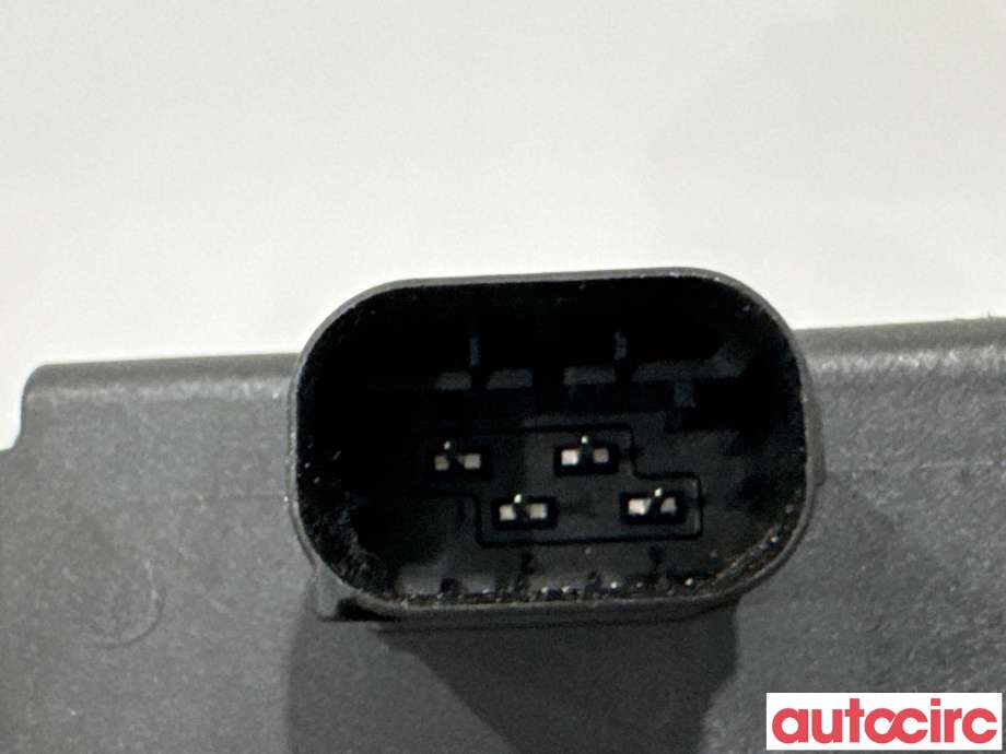 Sensor diverse til Mercedes ML 2005-2011 (W164) (W164) (MERCEDES|A0055422018|101701-06343)
